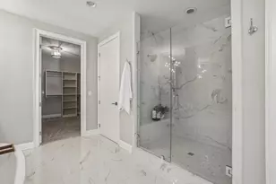 265 Devin Pl N E, Atlanta, GA 30305 - Photo 17