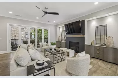 265 Devin Place NE, Atlanta, GA 30305 - Photo 5