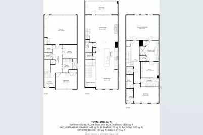 265 Devin Place NE, Atlanta, GA 30305 - Photo 29