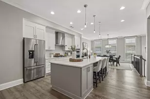 265 Devin Pl N E, Atlanta, GA 30305 - Photo 7