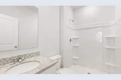 347 Belmont Drive, Cartersville, GA 30120 - Photo 17