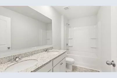 347 Belmont Drive, Cartersville, GA 30120 - Photo 31