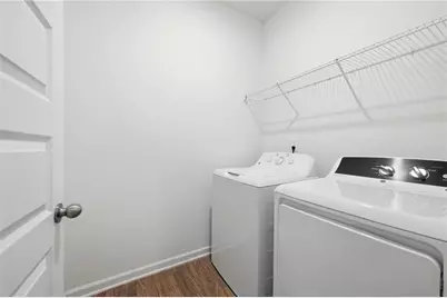 212 Woodford Drive, Canton, GA 30115 - Photo 25