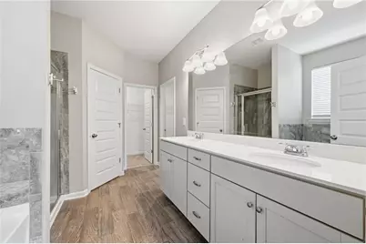 212 Woodford Drive, Canton, GA 30115 - Photo 29