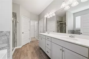 212 Woodford Dr, Canton, GA 30115 - Photo 29