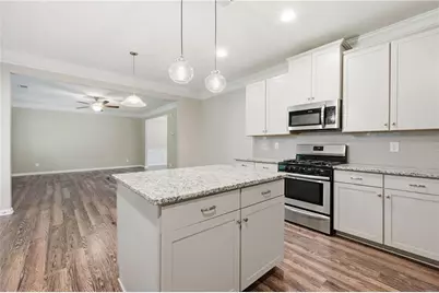 212 Woodford Drive, Canton, GA 30115 - Photo 17
