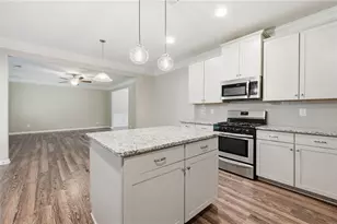 212 Woodford Dr, Canton, GA 30115 - Photo 17