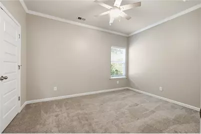 212 Woodford Drive, Canton, GA 30115 - Photo 35