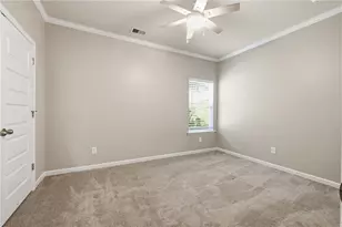 212 Woodford Dr, Canton, GA 30115 - Photo 35