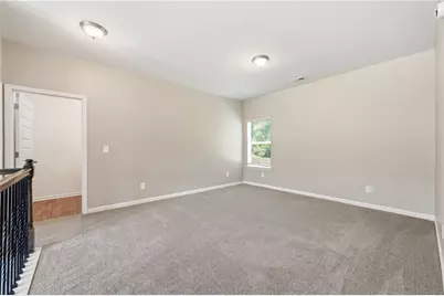 212 Woodford Drive, Canton, GA 30115 - Photo 23