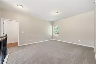 212 Woodford Dr, Canton, GA 30115 - Photo 23