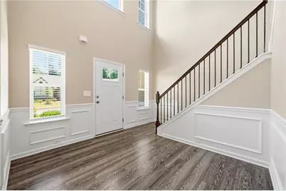 212 Woodford Drive, Canton, GA 30115 - Photo 21