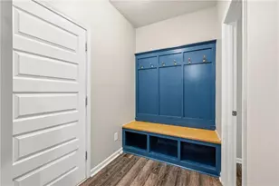 212 Woodford Dr, Canton, GA 30115 - Photo 19