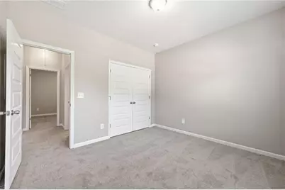212 Woodford Drive, Canton, GA 30115 - Photo 33