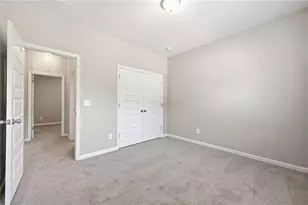 212 Woodford Dr, Canton, GA 30115 - Photo 33