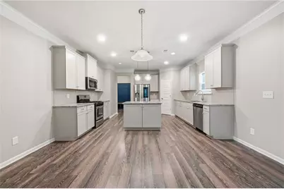 212 Woodford Drive, Canton, GA 30115 - Photo 15