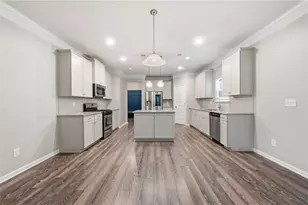 212 Woodford Dr, Canton, GA 30115 - Photo 15