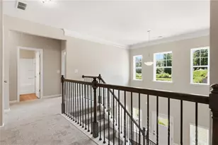 212 Woodford Dr, Canton, GA 30115 - Photo 31