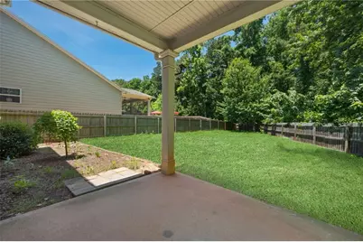 212 Woodford Drive, Canton, GA 30115 - Photo 37