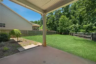 212 Woodford Dr, Canton, GA 30115 - Photo 37
