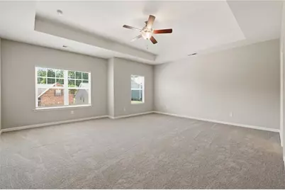 212 Woodford Drive, Canton, GA 30115 - Photo 27