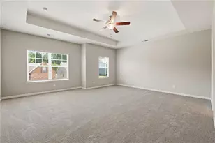 212 Woodford Dr, Canton, GA 30115 - Photo 27