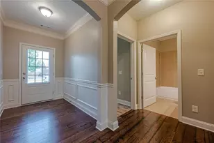 1690 Piedmont Ln, Cumming, GA 30040 - Photo 9
