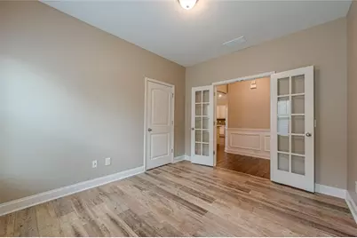 1690 Piedmont Lane, Cumming, GA 30040 - Photo 15