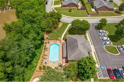 1690 Piedmont Lane, Cumming, GA 30040 - Photo 51