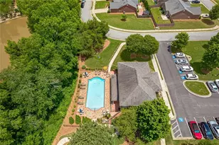 1690 Piedmont Ln, Cumming, GA 30040 - Photo 51