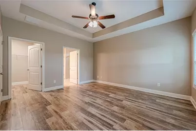 1690 Piedmont Lane, Cumming, GA 30040 - Photo 31