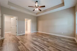 1690 Piedmont Ln, Cumming, GA 30040 - Photo 31