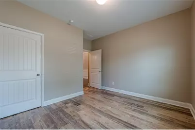 1690 Piedmont Lane, Cumming, GA 30040 - Photo 11