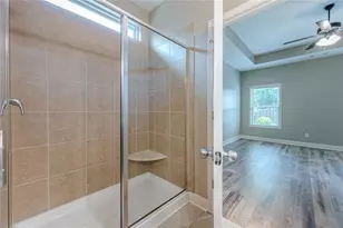 1690 Piedmont Ln, Cumming, GA 30040 - Photo 35