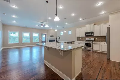 1690 Piedmont Lane, Cumming, GA 30040 - Photo 17