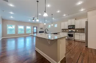 1690 Piedmont Ln, Cumming, GA 30040 - Photo 17