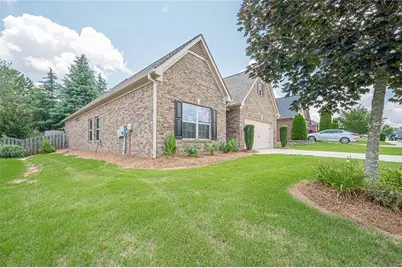 1690 Piedmont Lane, Cumming, GA 30040 - Photo 5