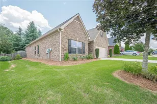 1690 Piedmont Ln, Cumming, GA 30040 - Photo 5