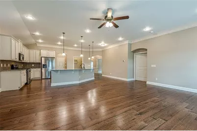 1690 Piedmont Lane, Cumming, GA 30040 - Photo 29