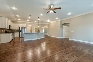 1690 Piedmont Ln, Cumming, GA 30040 - Photo 29