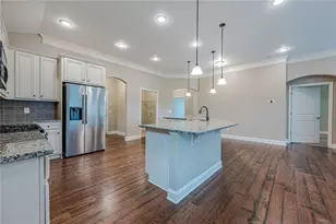 1690 Piedmont Ln, Cumming, GA 30040 - Photo 21