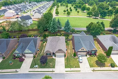 1690 Piedmont Lane, Cumming, GA 30040 - Photo 45