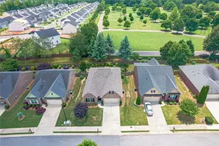 1690 Piedmont Ln, Cumming, GA 30040 - Photo 45
