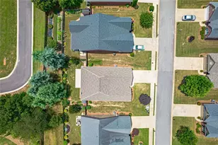 1690 Piedmont Ln, Cumming, GA 30040 - Photo 49