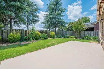 1690 Piedmont Lane, Cumming, GA 30040 - Photo 37