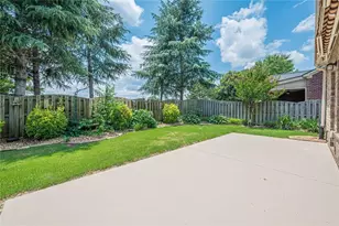 1690 Piedmont Ln, Cumming, GA 30040 - Photo 37