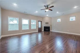 1690 Piedmont Ln, Cumming, GA 30040 - Photo 27