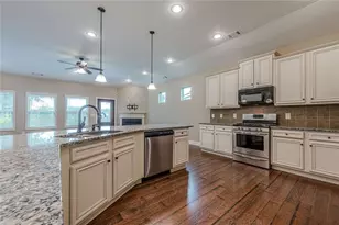 1690 Piedmont Ln, Cumming, GA 30040 - Photo 23