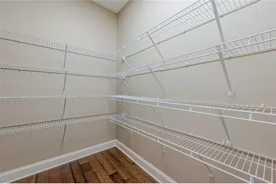 1690 Piedmont Lane, Cumming, GA 30040 - Photo 25