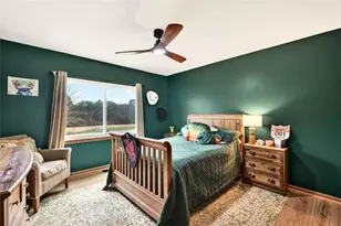 1166 Coan Dr, Locust Grove, GA 30248 - Photo 27